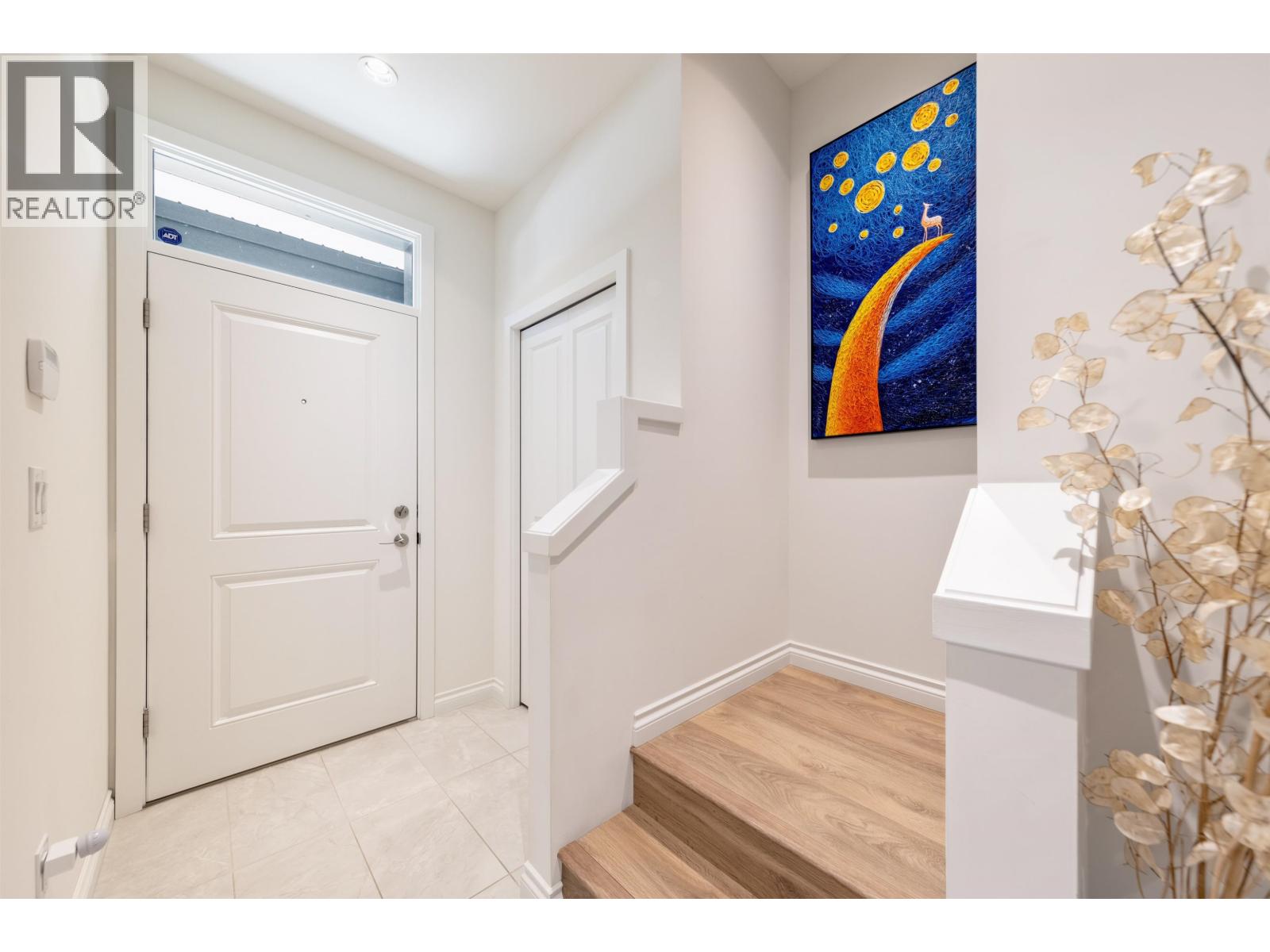 12 10611 Gilbert Road, Richmond, British Columbia  V7E 2H4 - Photo 24 - R3127091