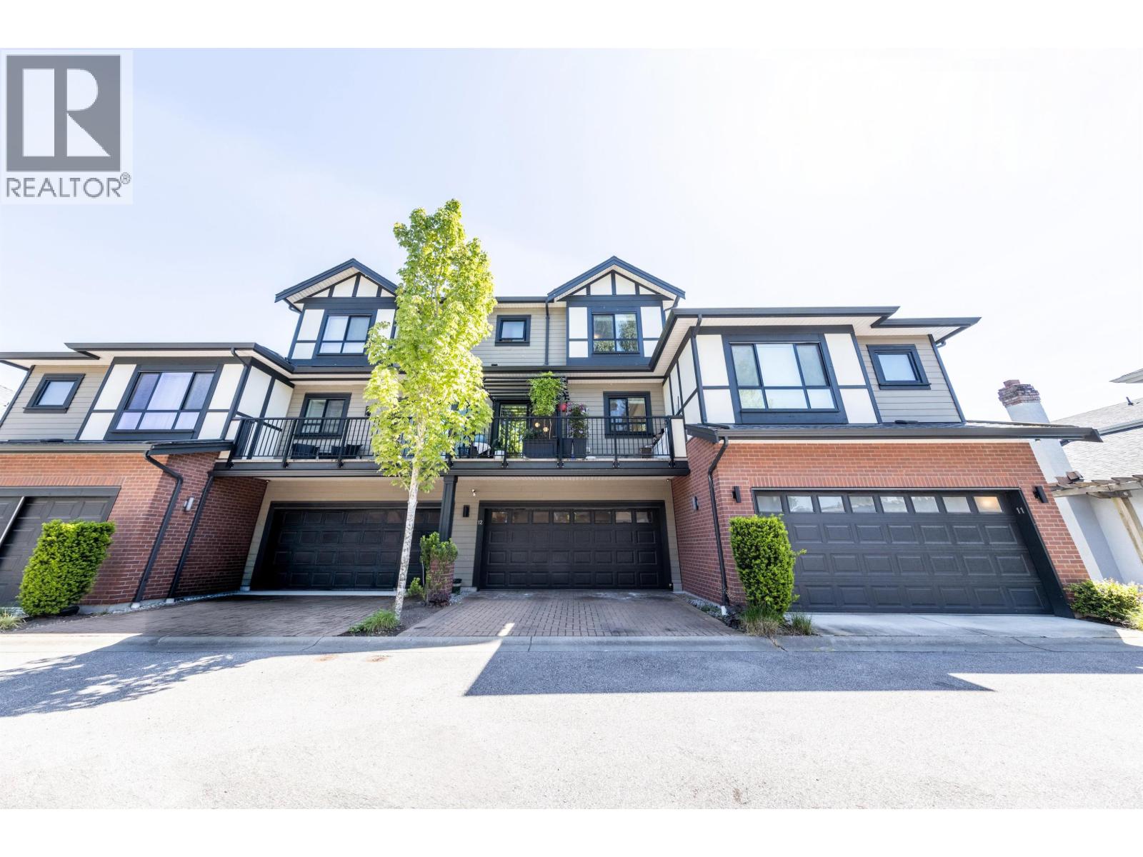 12 10611 Gilbert Road, Richmond, British Columbia  V7E 2H4 - Photo 28 - R3127091