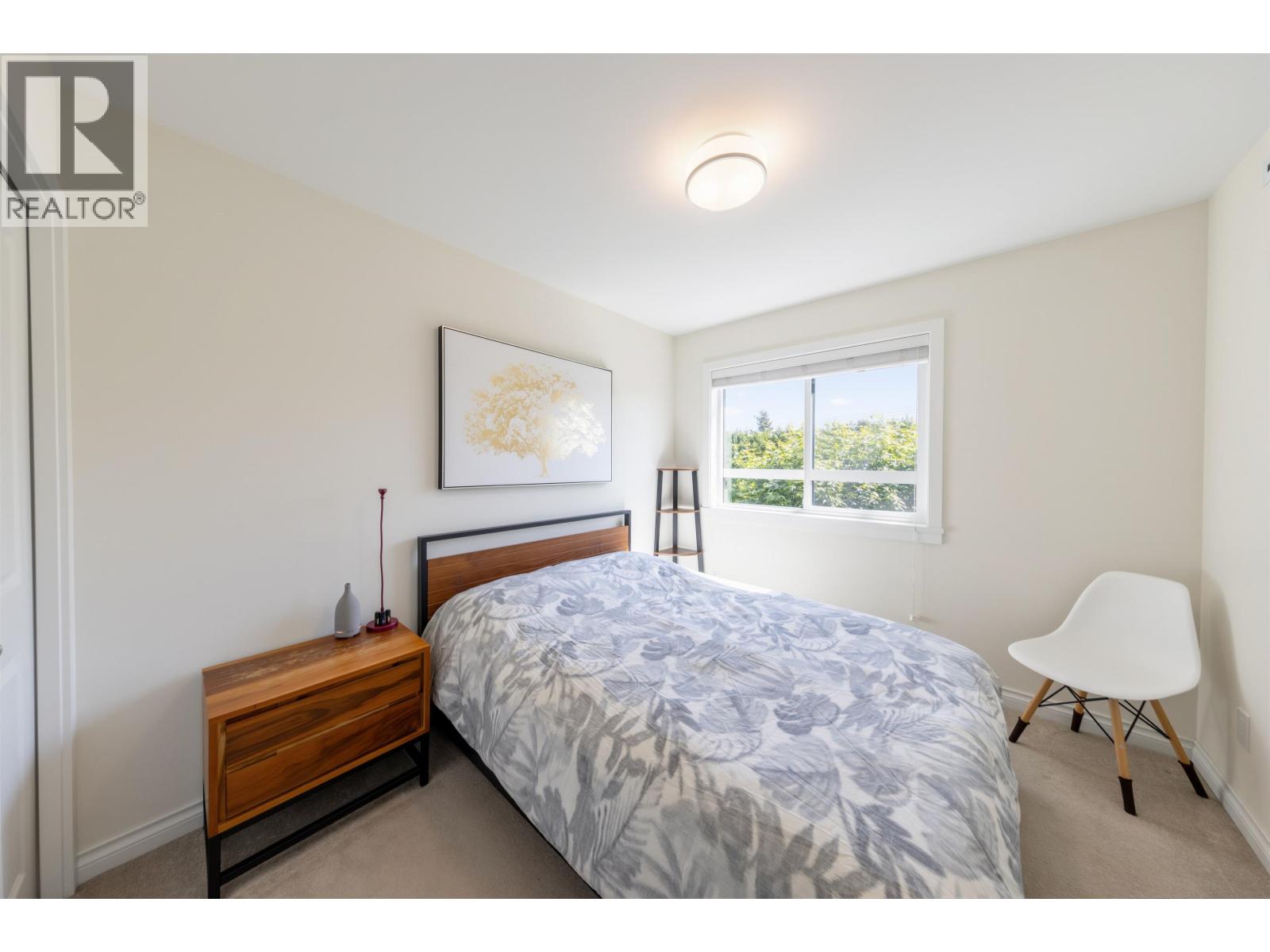 12 10611 Gilbert Road, Richmond, British Columbia  V7E 2H4 - Photo 16 - R3127091