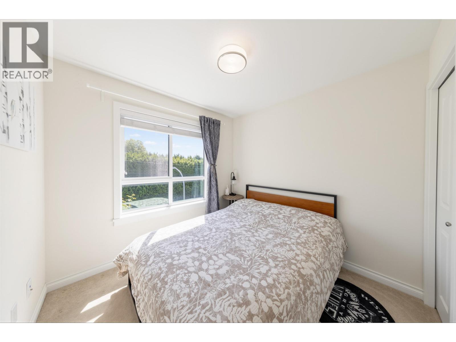 12 10611 Gilbert Road, Richmond, British Columbia  V7E 2H4 - Photo 17 - R3127091