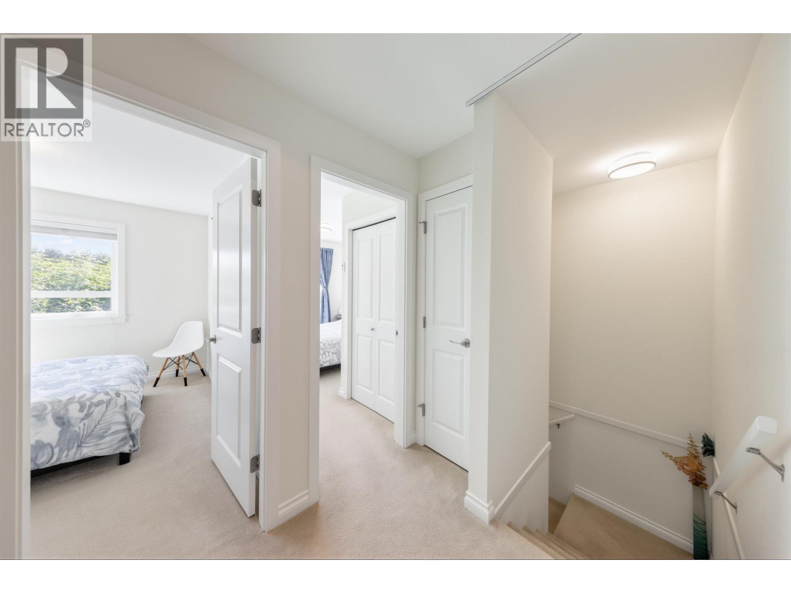 12 10611 Gilbert Road, Richmond, British Columbia  V7E 2H4 - Photo 18 - R3127091