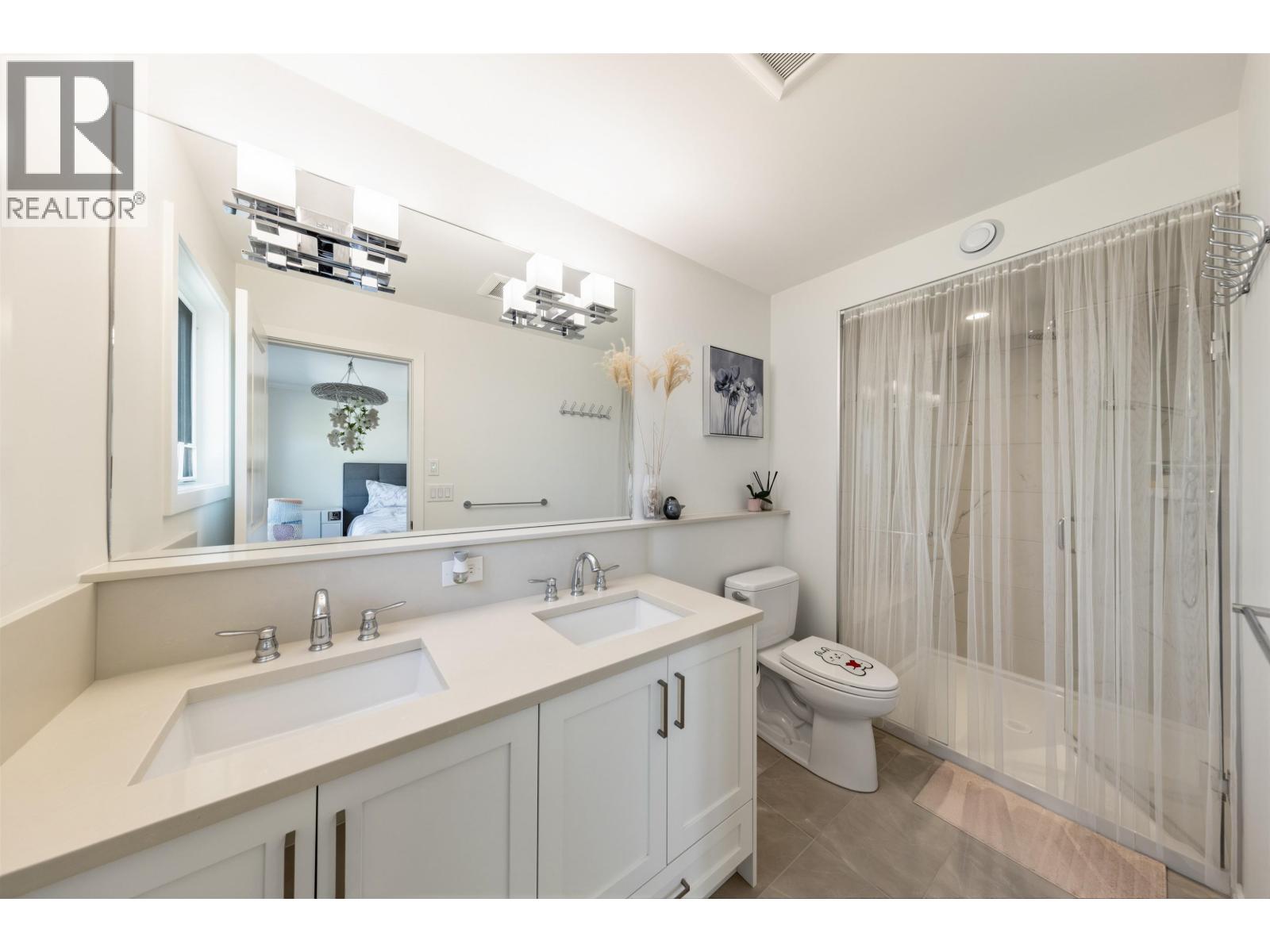 12 10611 Gilbert Road, Richmond, British Columbia  V7E 2H4 - Photo 21 - R3127091
