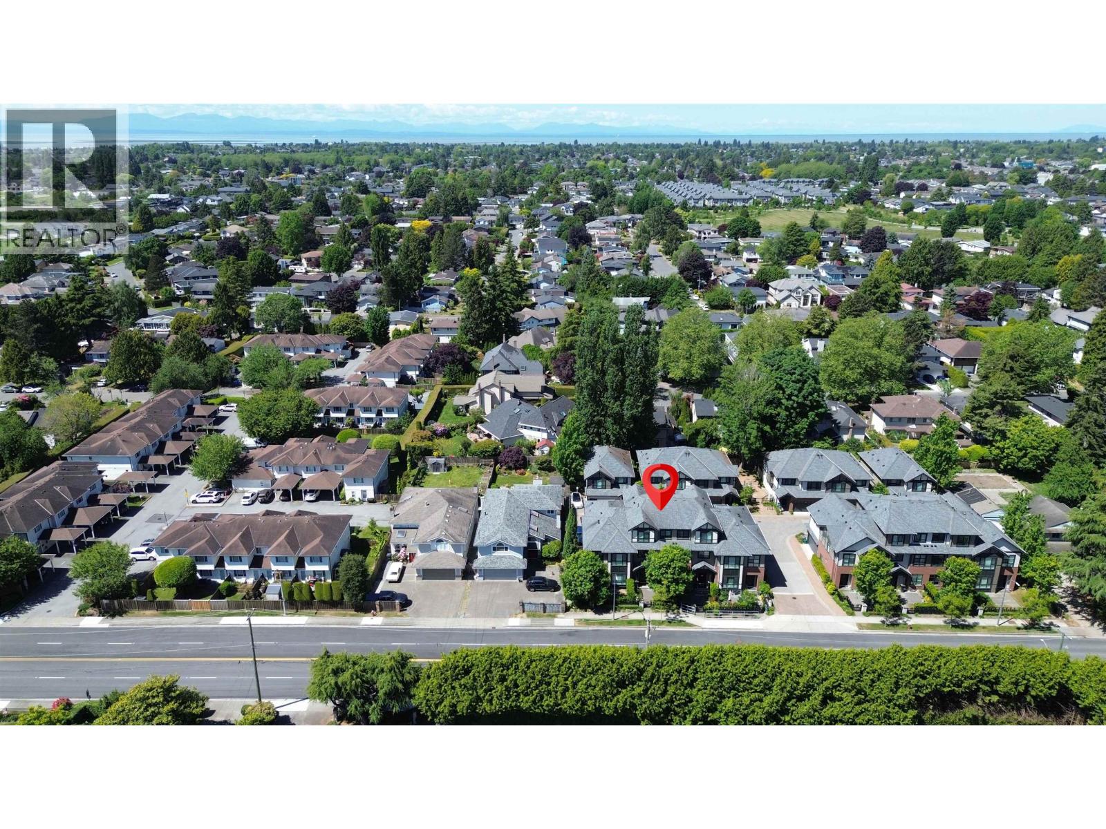 12 10611 Gilbert Road, Richmond, British Columbia  V7E 2H4 - Photo 30 - R3127091
