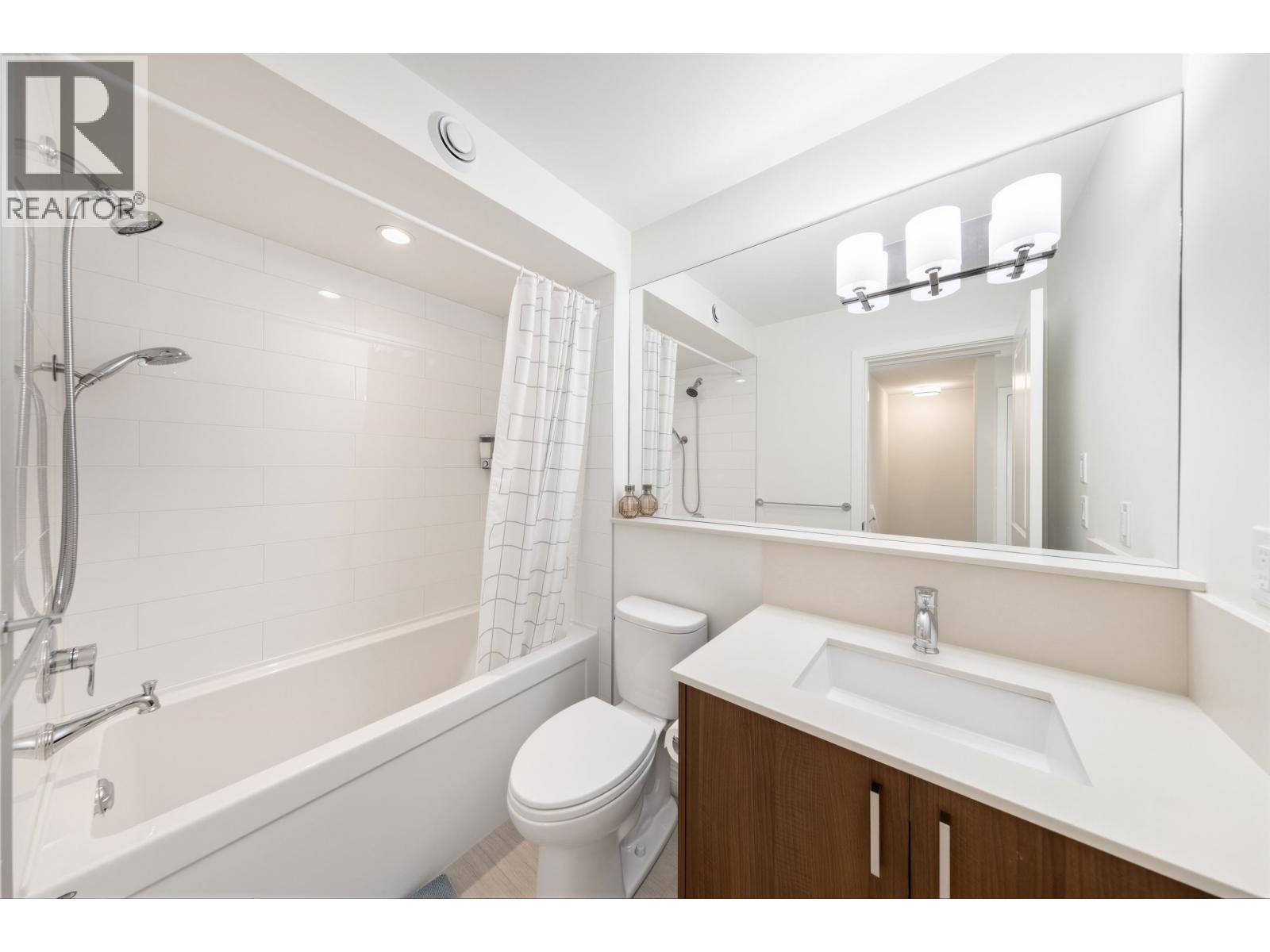 12 10611 Gilbert Road, Richmond, British Columbia  V7E 2H4 - Photo 19 - R3127091