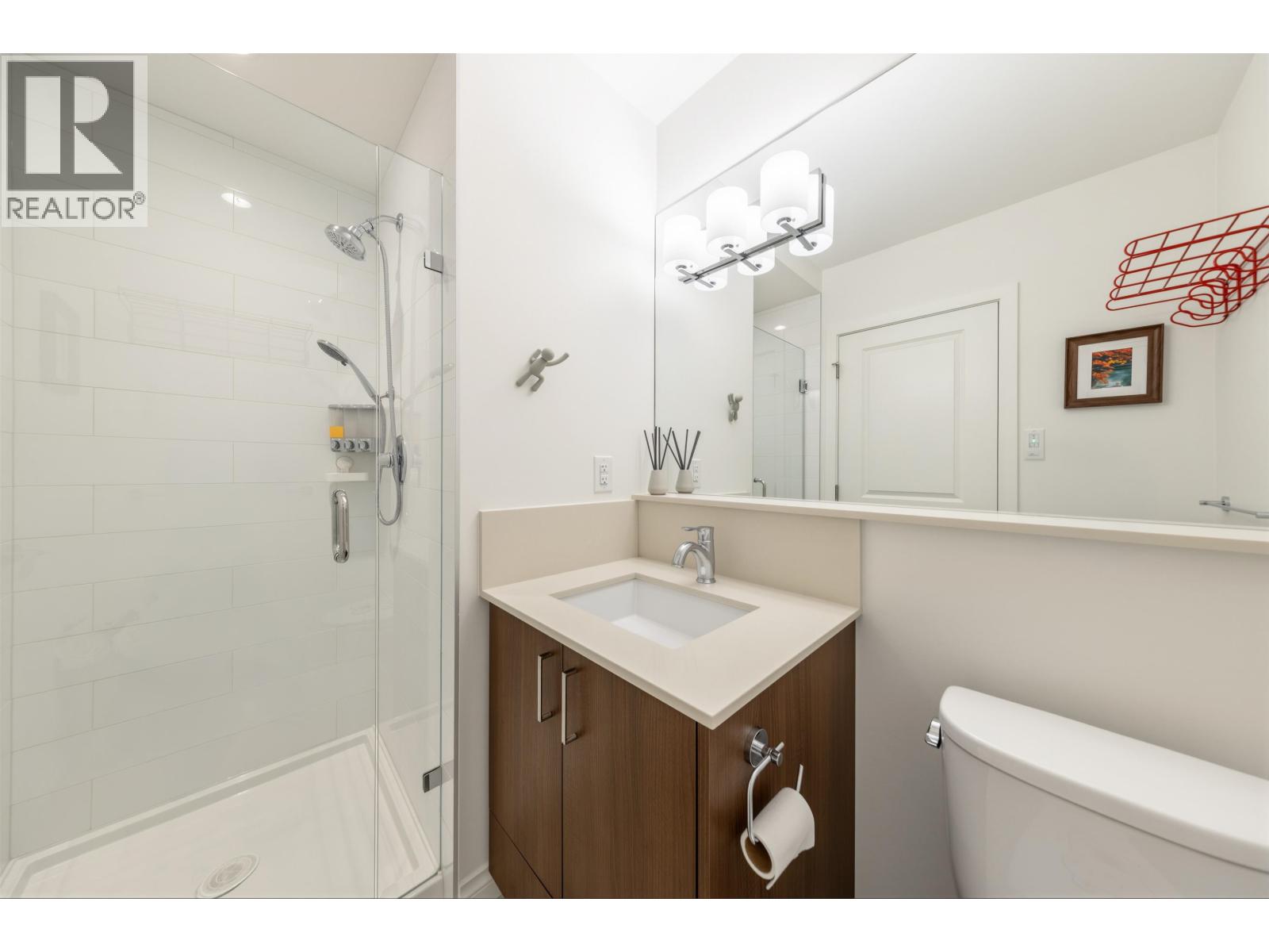 12 10611 Gilbert Road, Richmond, British Columbia  V7E 2H4 - Photo 26 - R3127091