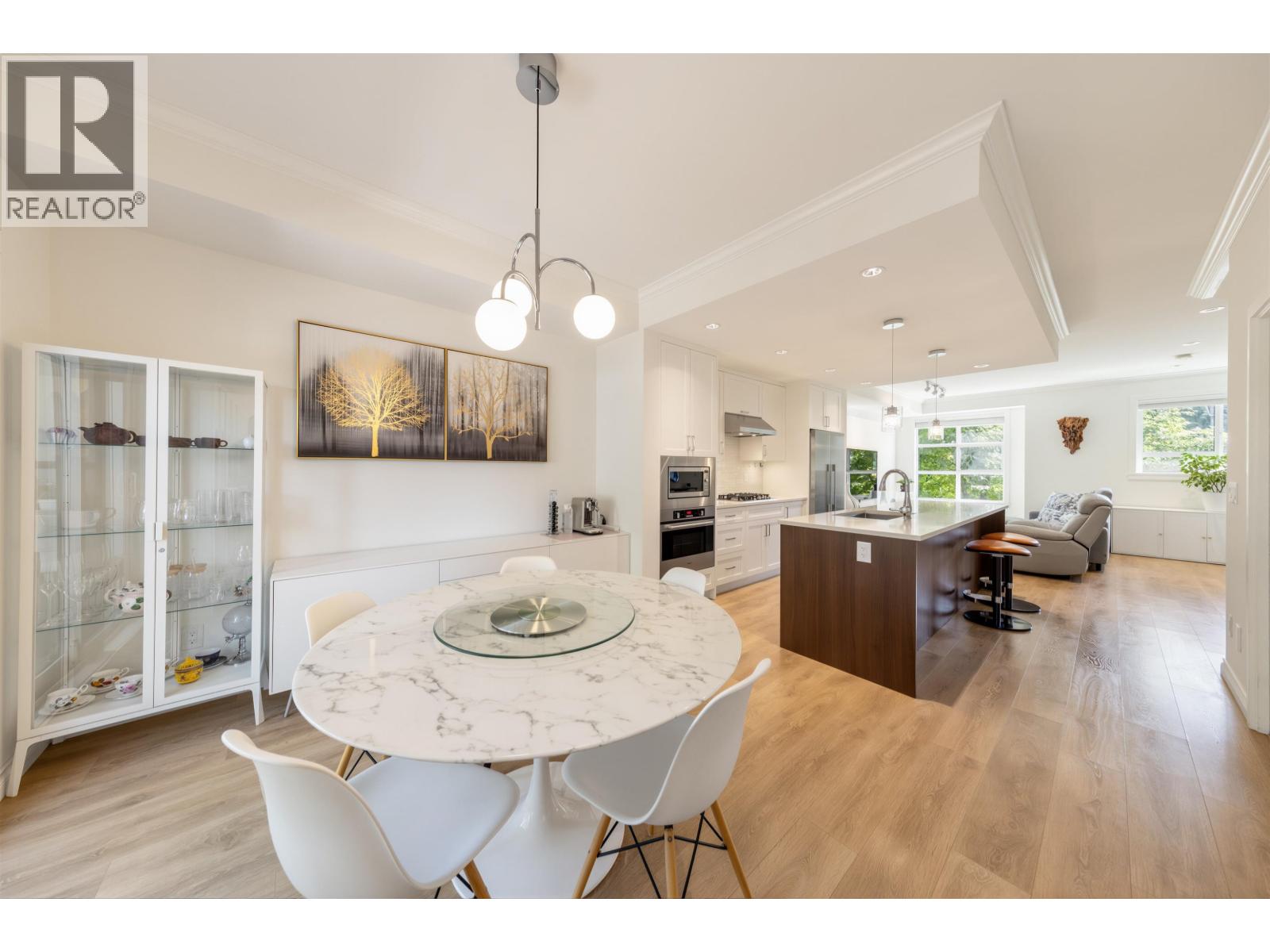 12 10611 Gilbert Road, Richmond, British Columbia  V7E 2H4 - Photo 11 - R3127091