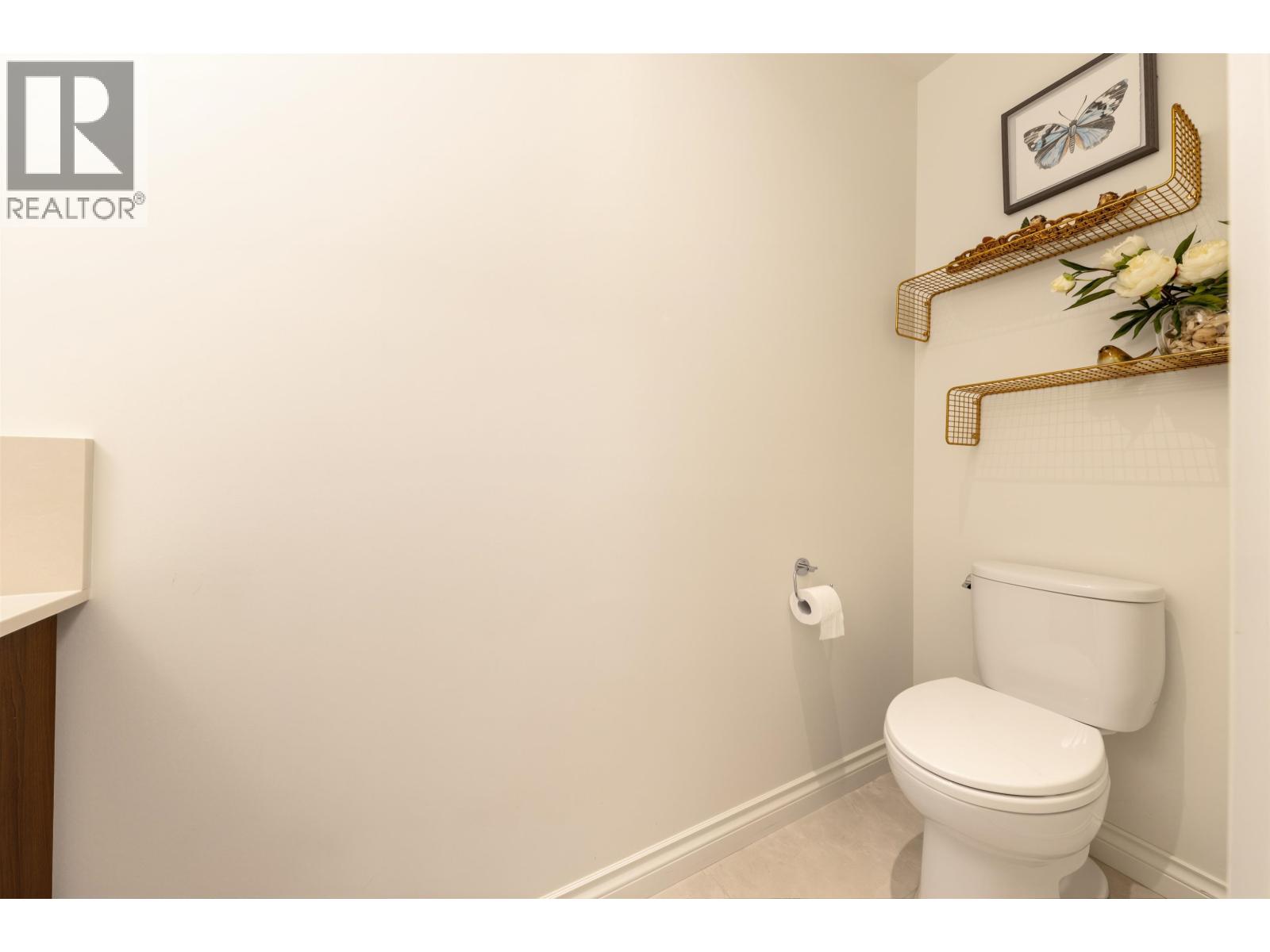 12 10611 Gilbert Road, Richmond, British Columbia  V7E 2H4 - Photo 23 - R3127091