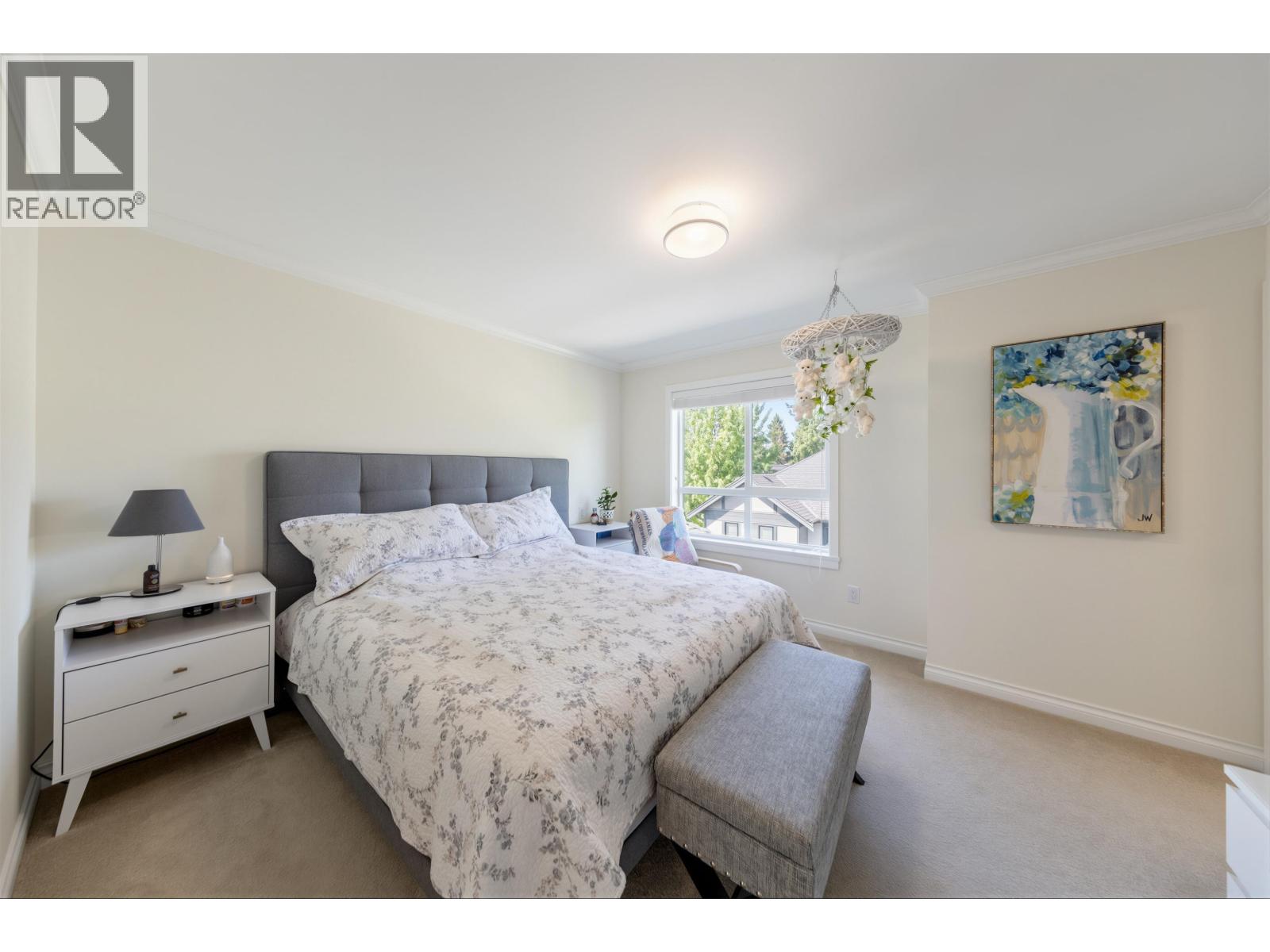 12 10611 Gilbert Road, Richmond, British Columbia  V7E 2H4 - Photo 20 - R3127091