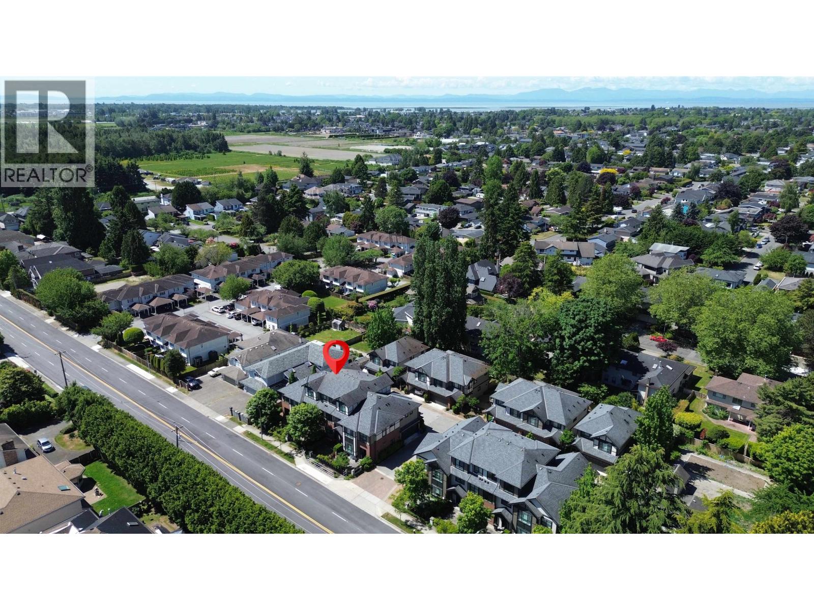 12 10611 Gilbert Road, Richmond, British Columbia  V7E 2H4 - Photo 29 - R3127091