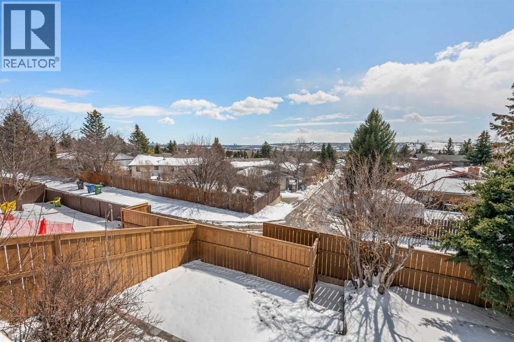 7715 67 Avenue Nw, Calgary, Alberta  T3B 4B2 - Photo 32 - A2308873