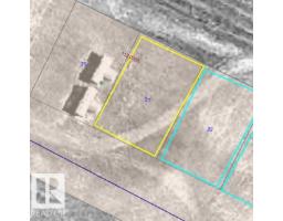 #3 59509 Range Road 260, Westlock, Alberta T7P 2G1 (29798338)