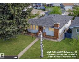 4243 74 St NW, Edmonton, Alberta T6K 0W1 (29798339)