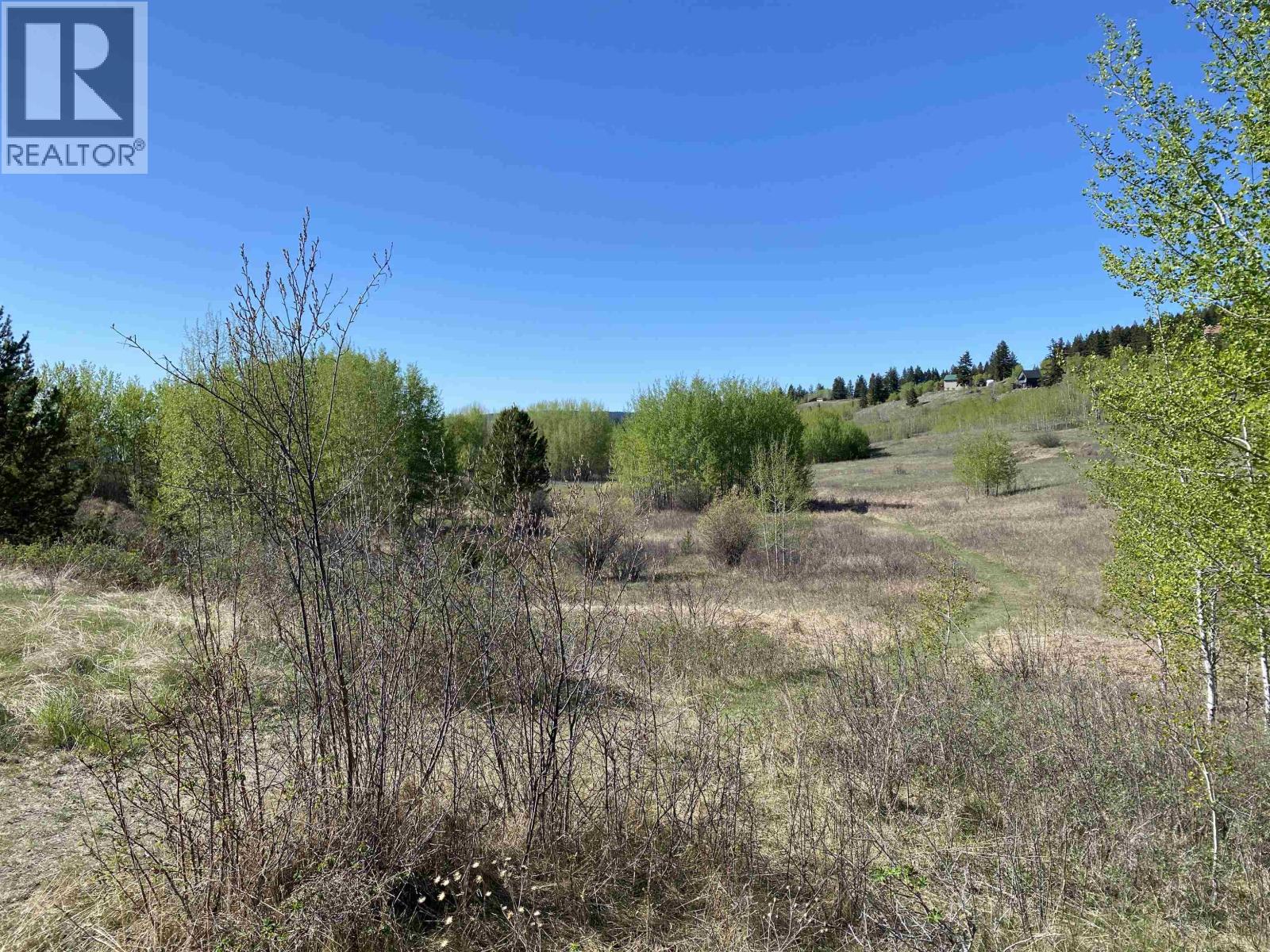 4168 Lac La Hache Station Road, Lac La Hache, British Columbia  V0K 1T0 - Photo 4 - R3127276