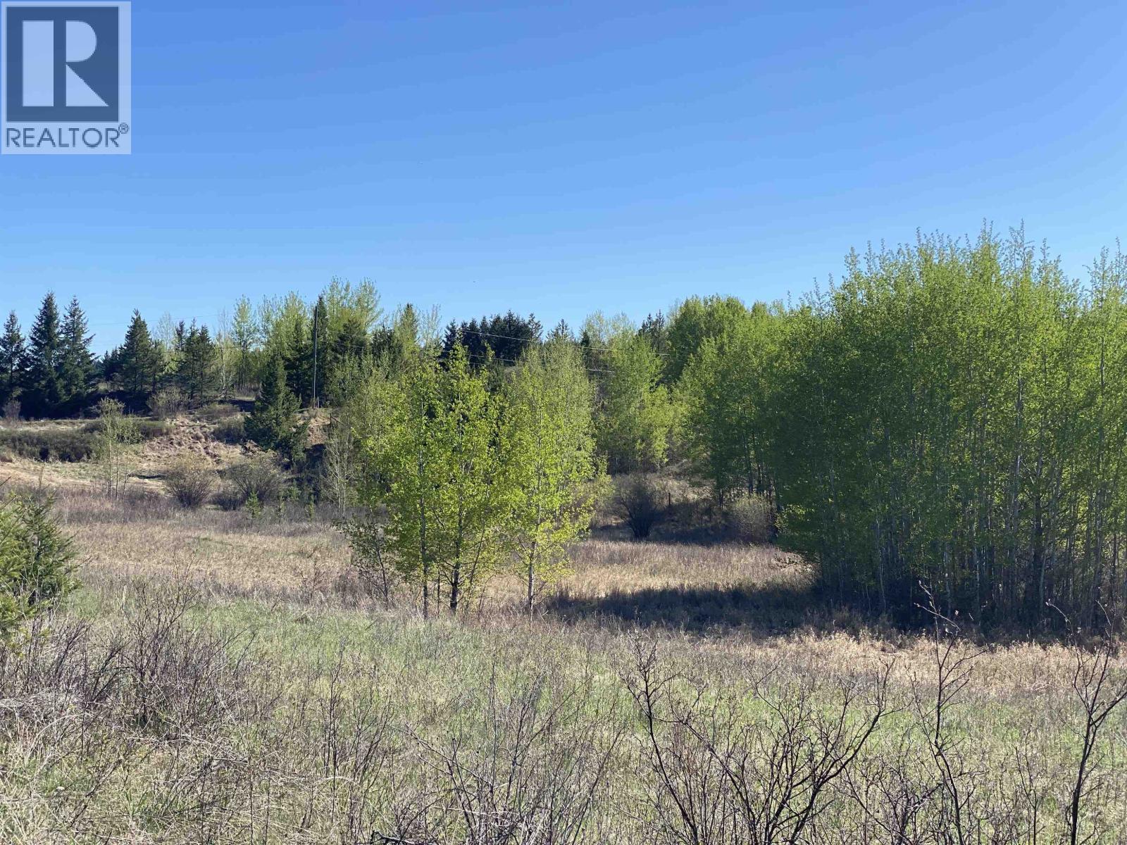 4168 Lac La Hache Station Road, Lac La Hache, British Columbia  V0K 1T0 - Photo 6 - R3127276
