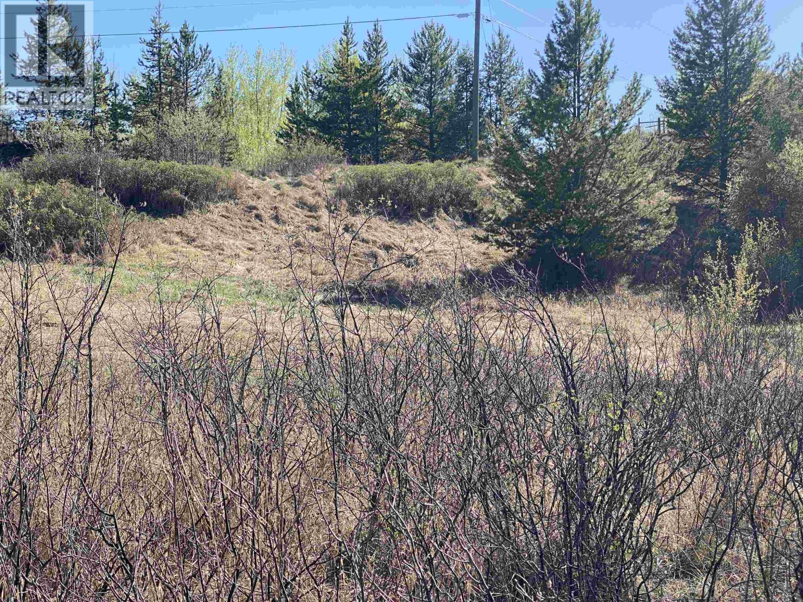 4168 Lac La Hache Station Road, Lac La Hache, British Columbia  V0K 1T0 - Photo 7 - R3127276