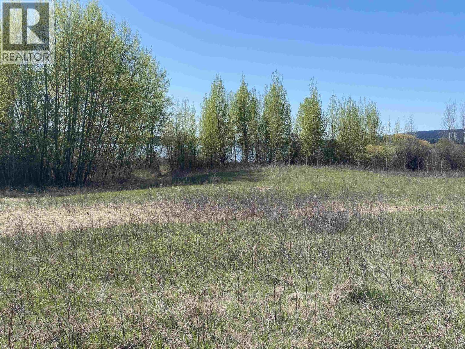 4168 Lac La Hache Station Road, Lac La Hache, British Columbia  V0K 1T0 - Photo 8 - R3127276