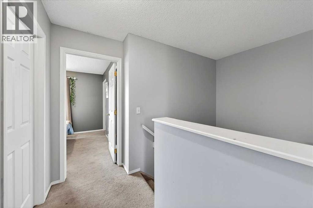 15 Cedarview Mews Sw, Calgary, Alberta  T2W 6H8 - Photo 29 - A2312178
