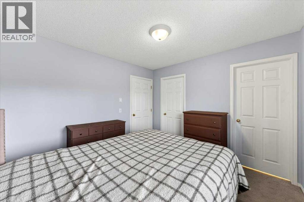 15 Cedarview Mews Sw, Calgary, Alberta  T2W 6H8 - Photo 34 - A2312178