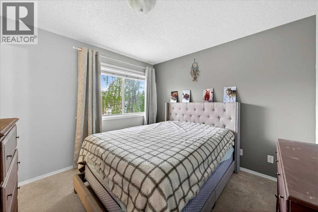 15 Cedarview Mews Sw, Calgary, Alberta  T2W 6H8 - Photo 32 - A2312178