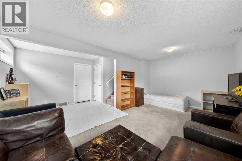 15 Cedarview Mews Sw, Calgary, Alberta  T2W 6H8 - Photo 43 - A2312178