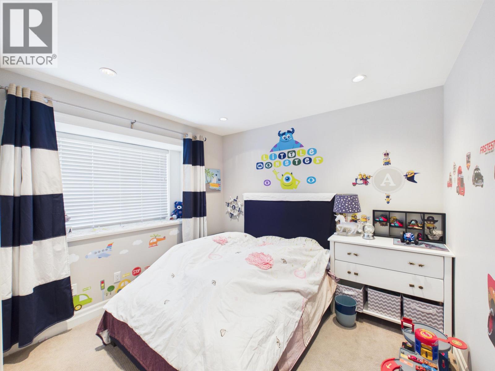 5312 Elsom Avenue, Burnaby, British Columbia  V5H 2Z5 - Photo 14 - R3125448