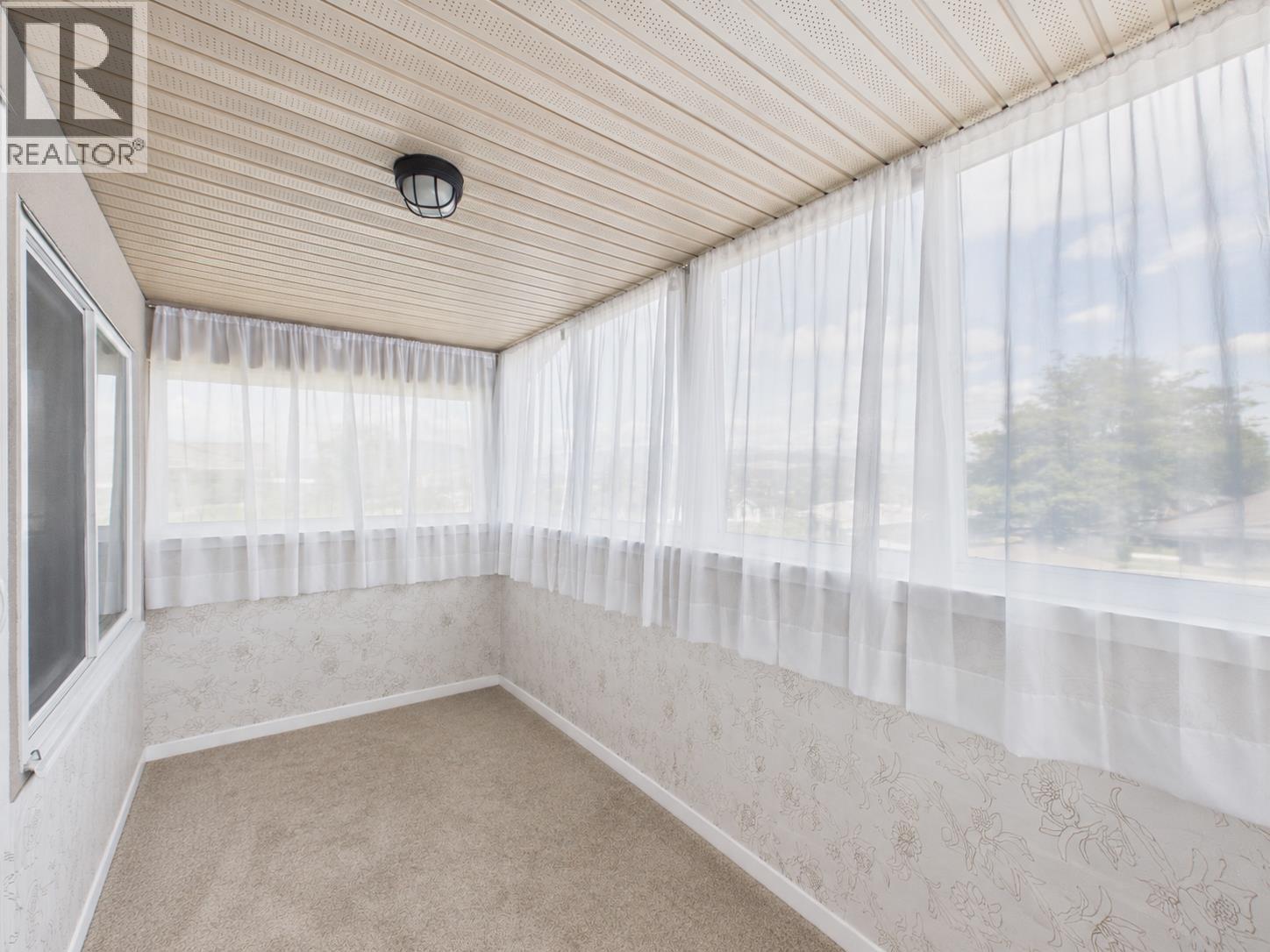 5312 Elsom Avenue, Burnaby, British Columbia  V5H 2Z5 - Photo 13 - R3125448