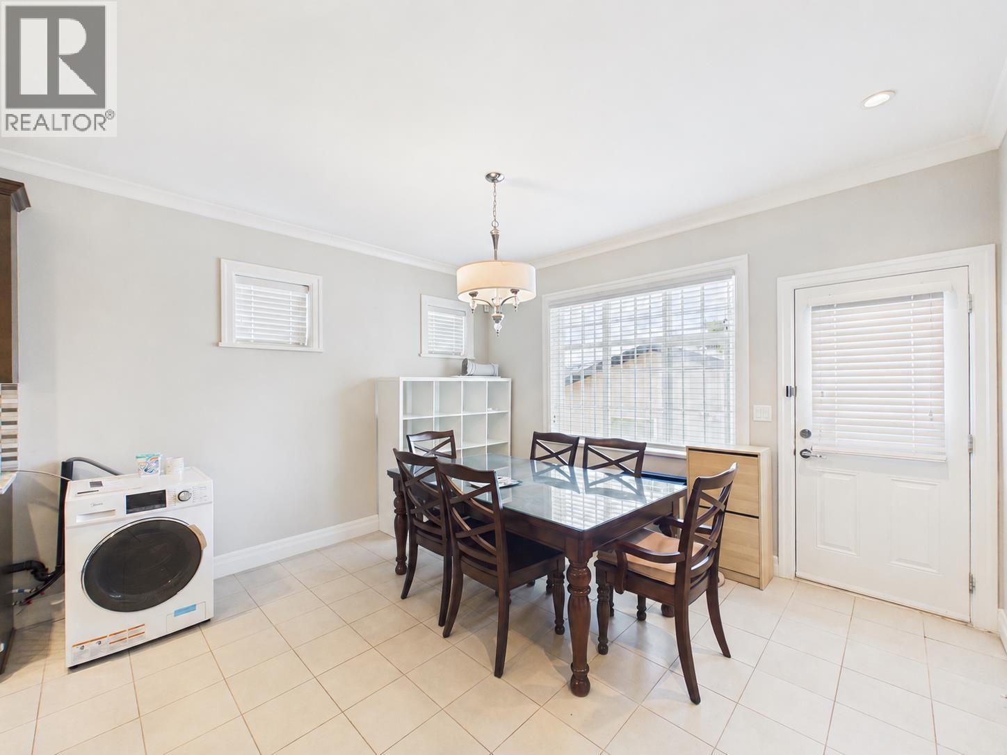 5312 Elsom Avenue, Burnaby, British Columbia  V5H 2Z5 - Photo 18 - R3125448