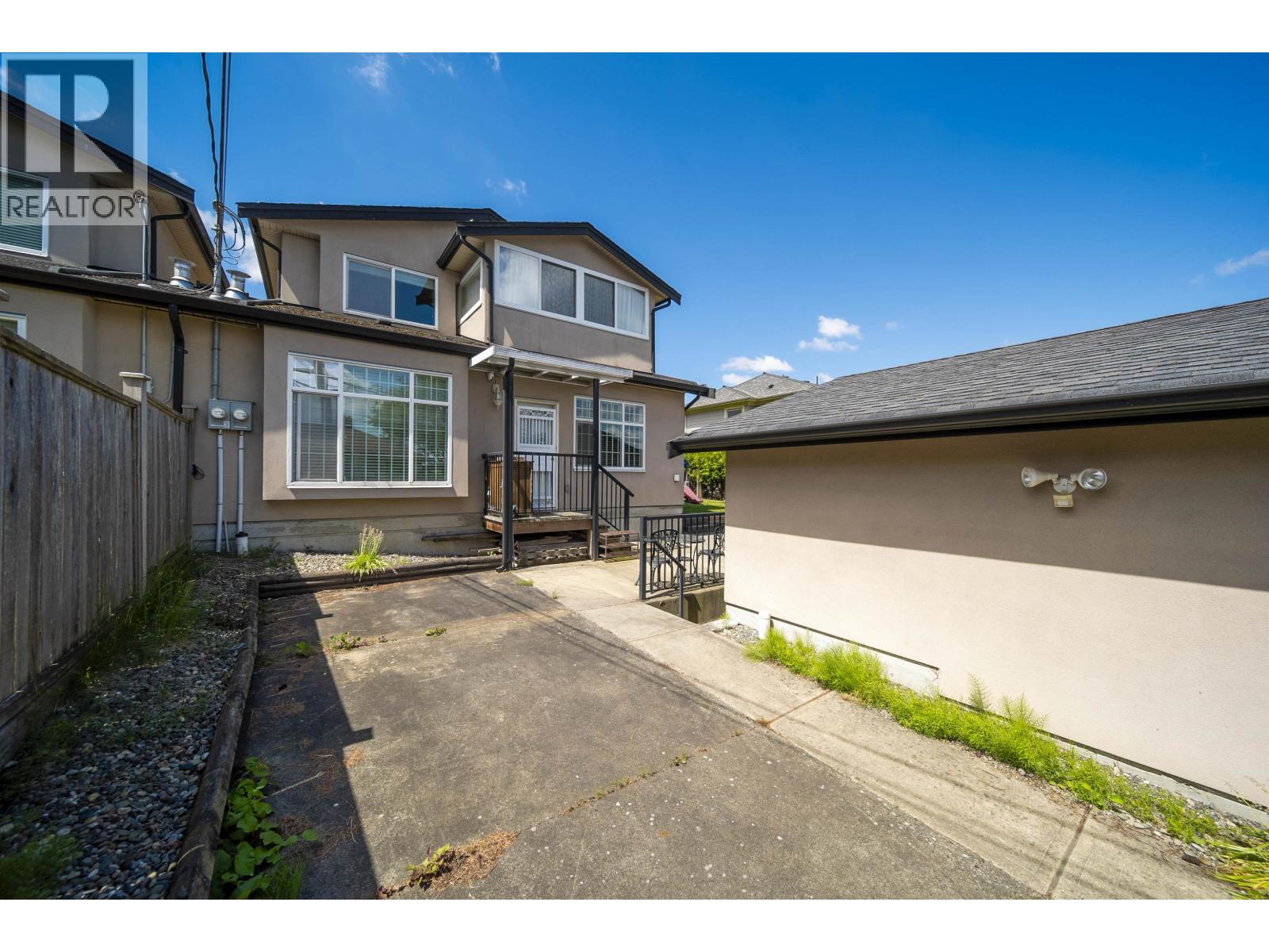 5312 Elsom Avenue, Burnaby, British Columbia  V5H 2Z5 - Photo 21 - R3125448