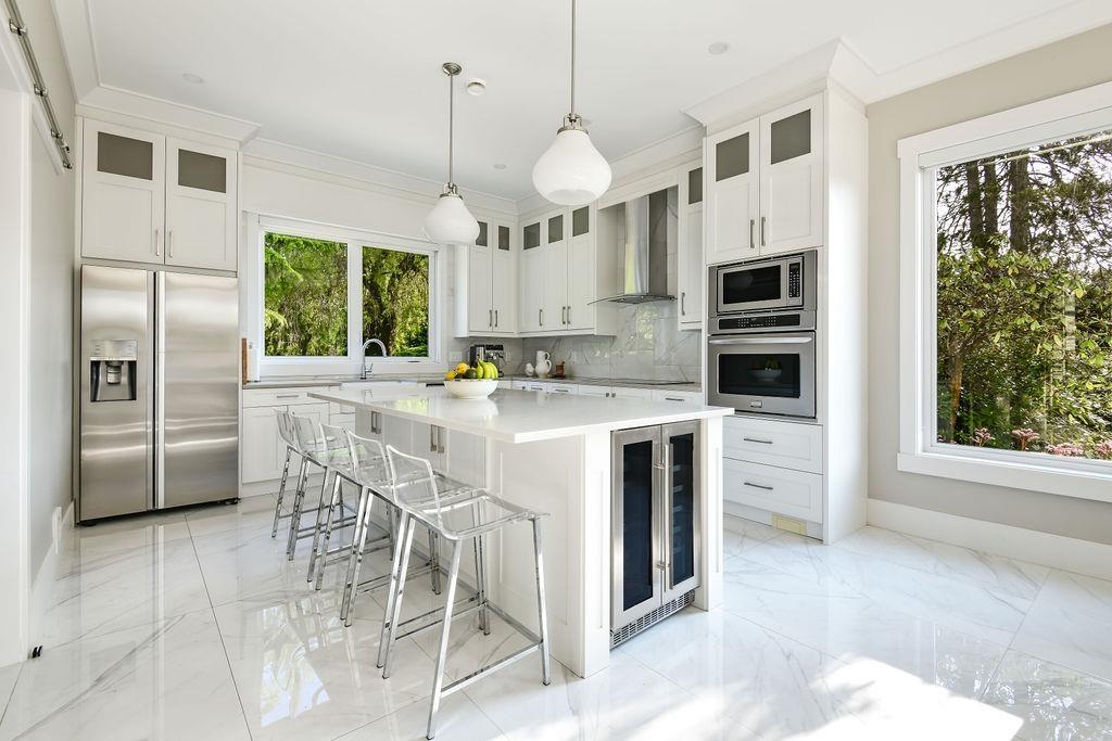 18171 29a Avenue, Surrey, British Columbia V3Z 9V2 - Photo 12 - R3124956