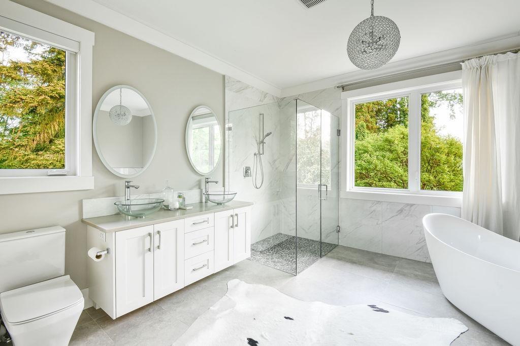 18171 29a Avenue, Surrey, British Columbia V3Z 9V2 - Photo 21 - R3124956