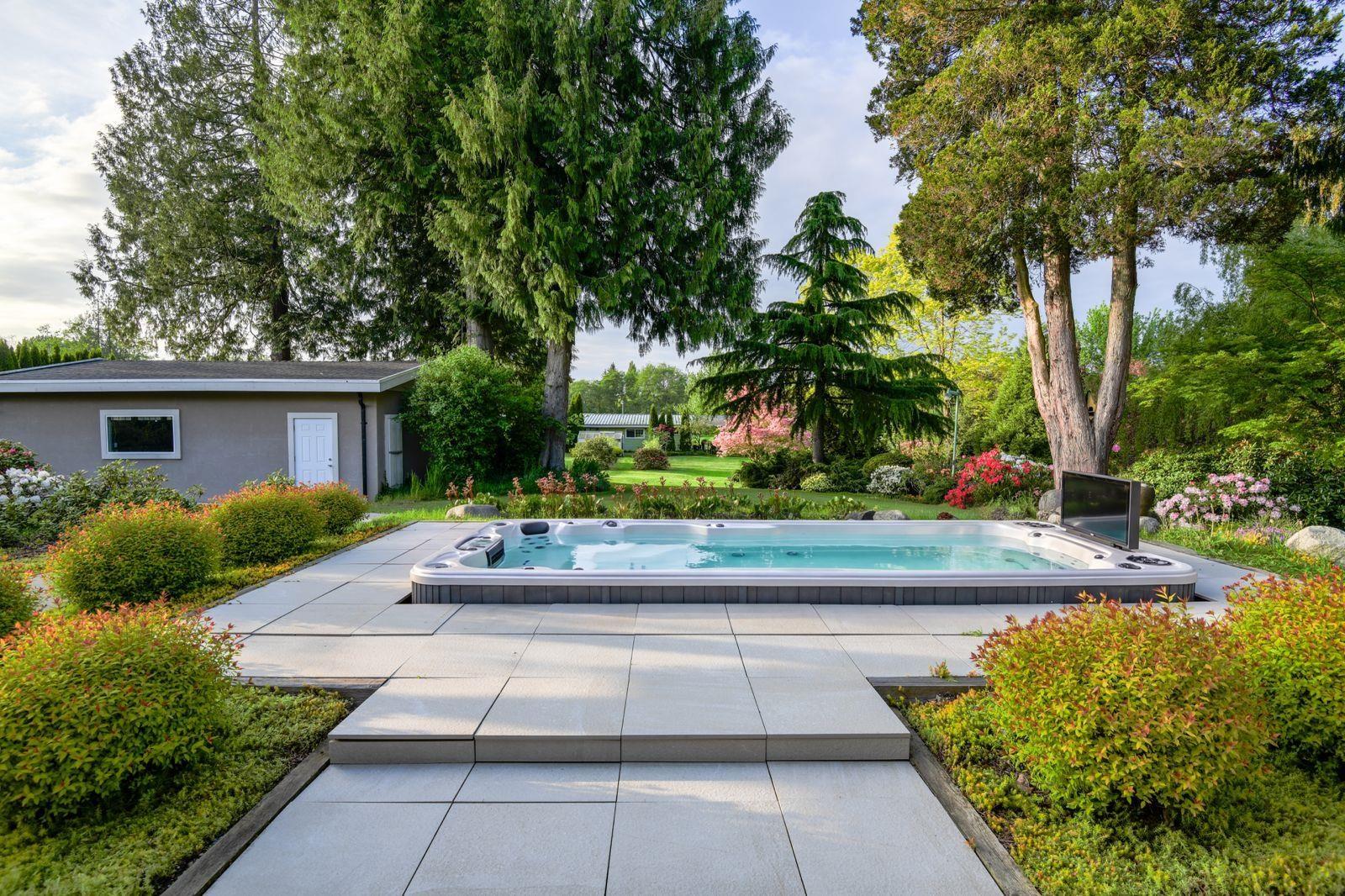 18171 29a Avenue, Surrey, British Columbia V3Z 9V2 - Photo 36 - R3124956