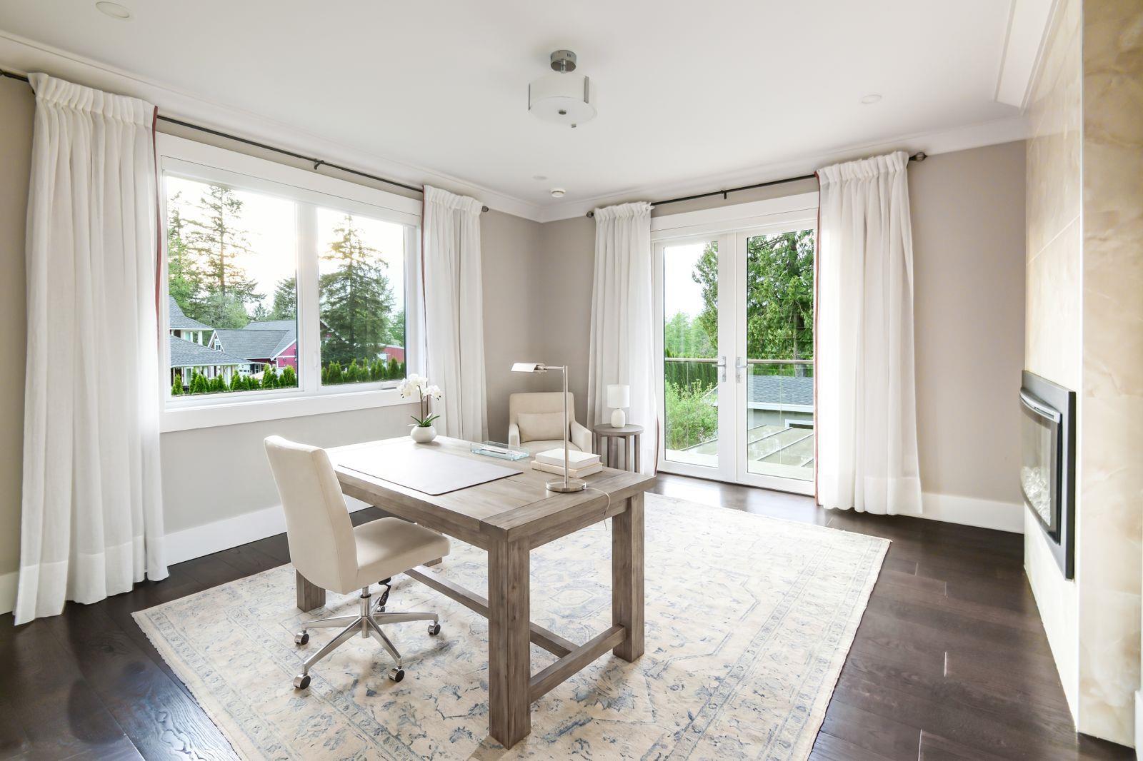 18171 29a Avenue, Surrey, British Columbia V3Z 9V2 - Photo 33 - R3124956