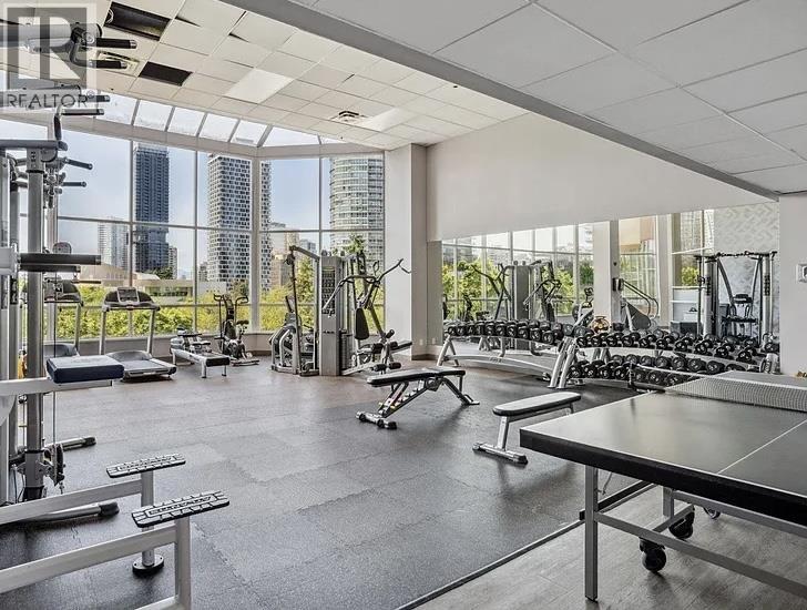 1806 6220 Mckay Avenue, Burnaby, British Columbia  V5H 4M8 - Photo 24 - R3108900