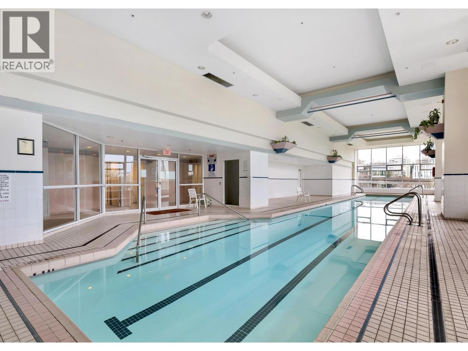 1806 6220 Mckay Avenue, Burnaby, British Columbia  V5H 4M8 - Photo 25 - R3108900