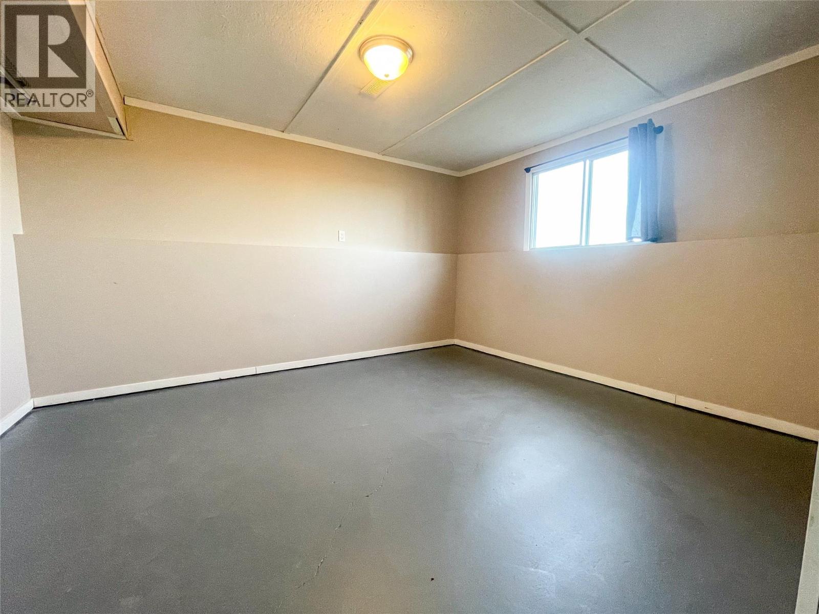 3479 206 Road, Dawson Creek, British Columbia  V1G 0C2 - Photo 12 - 10370806