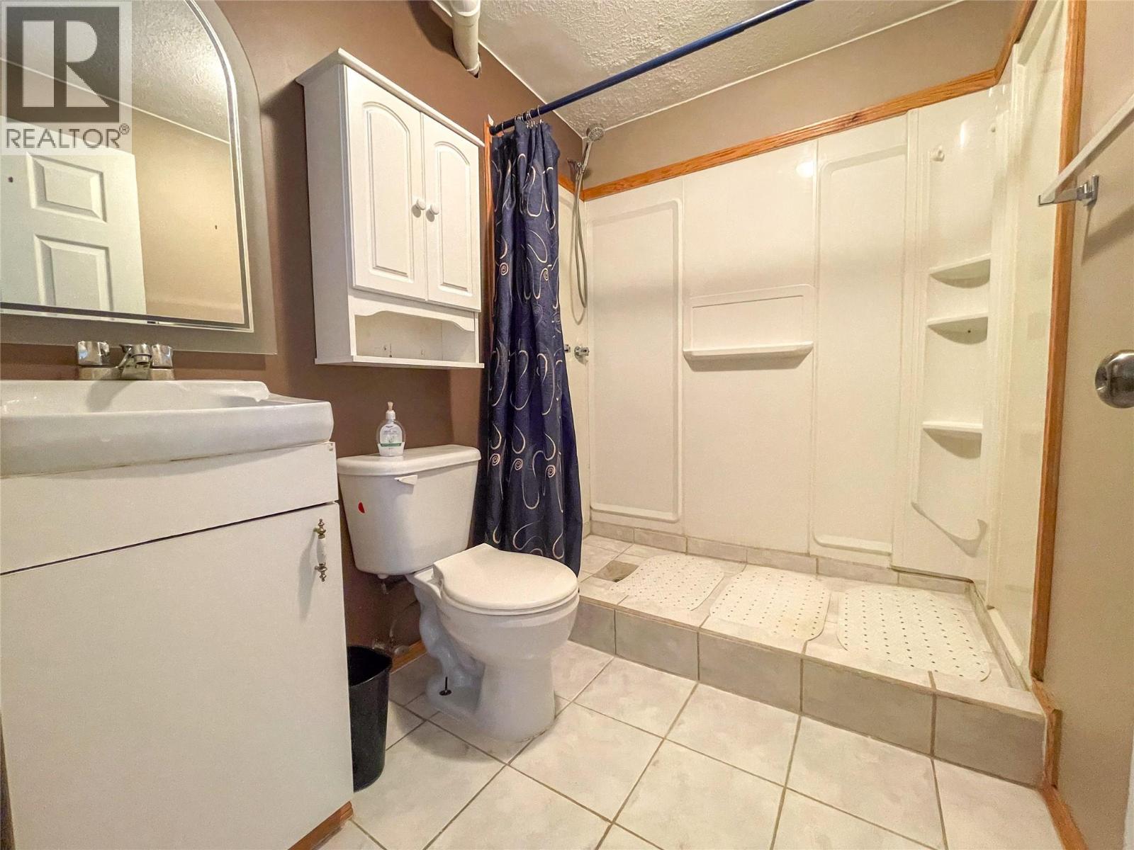 3479 206 Road, Dawson Creek, British Columbia  V1G 0C2 - Photo 27 - 10370806