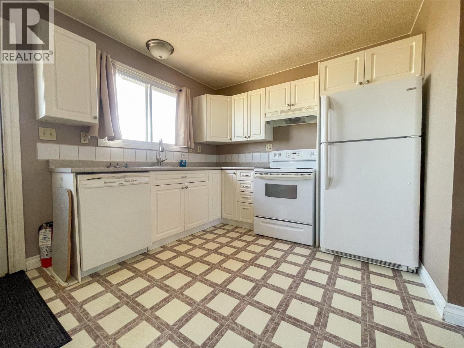 3479 206 Road, Dawson Creek, British Columbia  V1G 0C2 - Photo 17 - 10370806