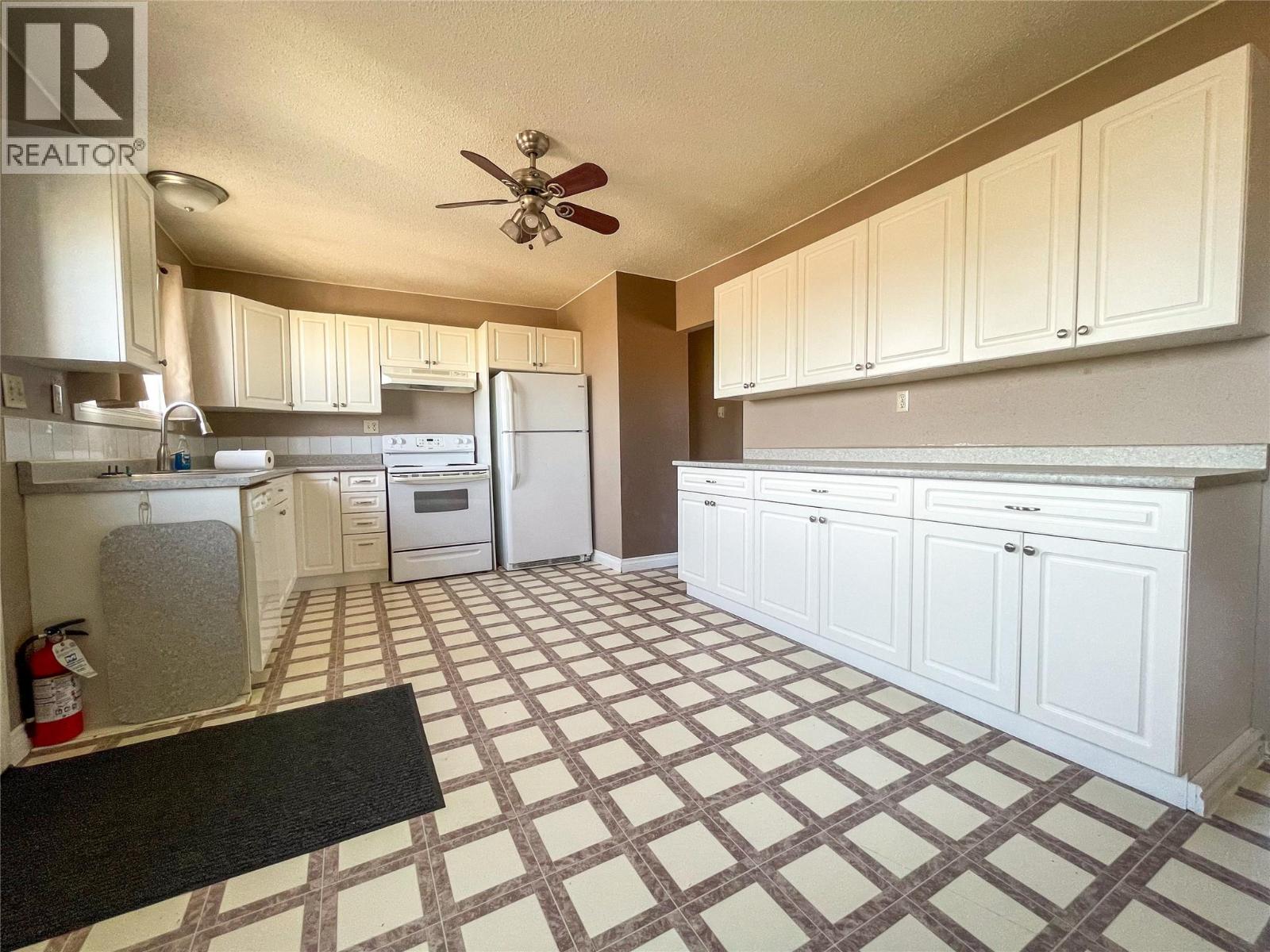 3479 206 Road, Dawson Creek, British Columbia  V1G 0C2 - Photo 16 - 10370806
