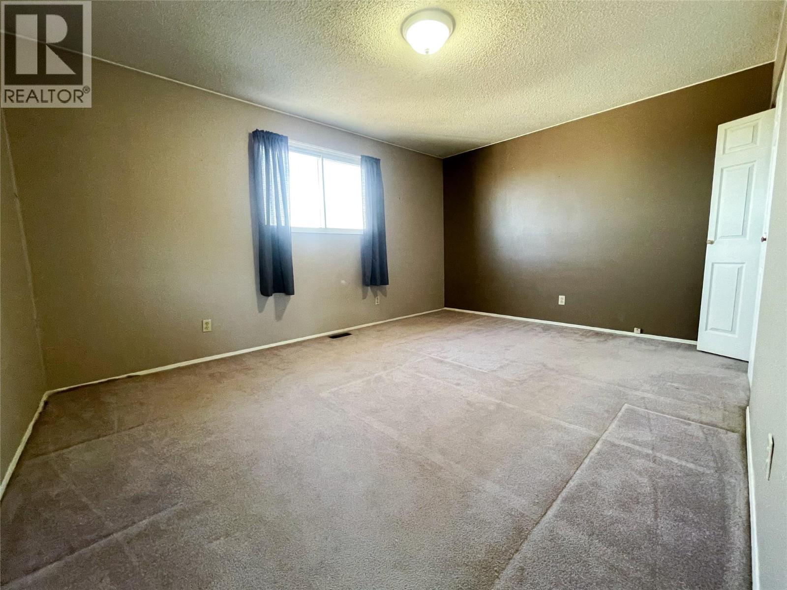 3479 206 Road, Dawson Creek, British Columbia  V1G 0C2 - Photo 20 - 10370806