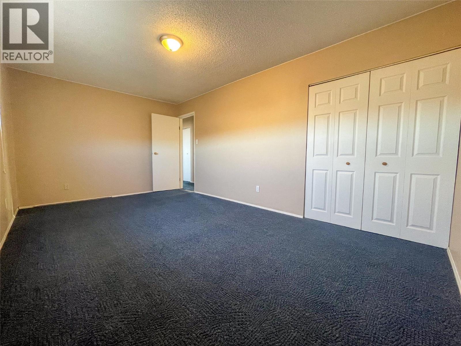 3479 206 Road, Dawson Creek, British Columbia  V1G 0C2 - Photo 7 - 10370806