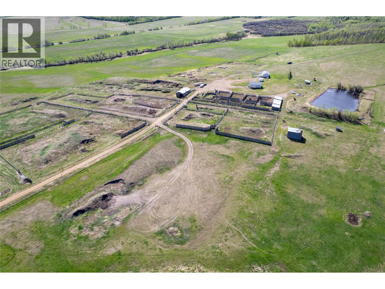 3479 206 Road, Dawson Creek, British Columbia  V1G 0C2 - Photo 32 - 10370806