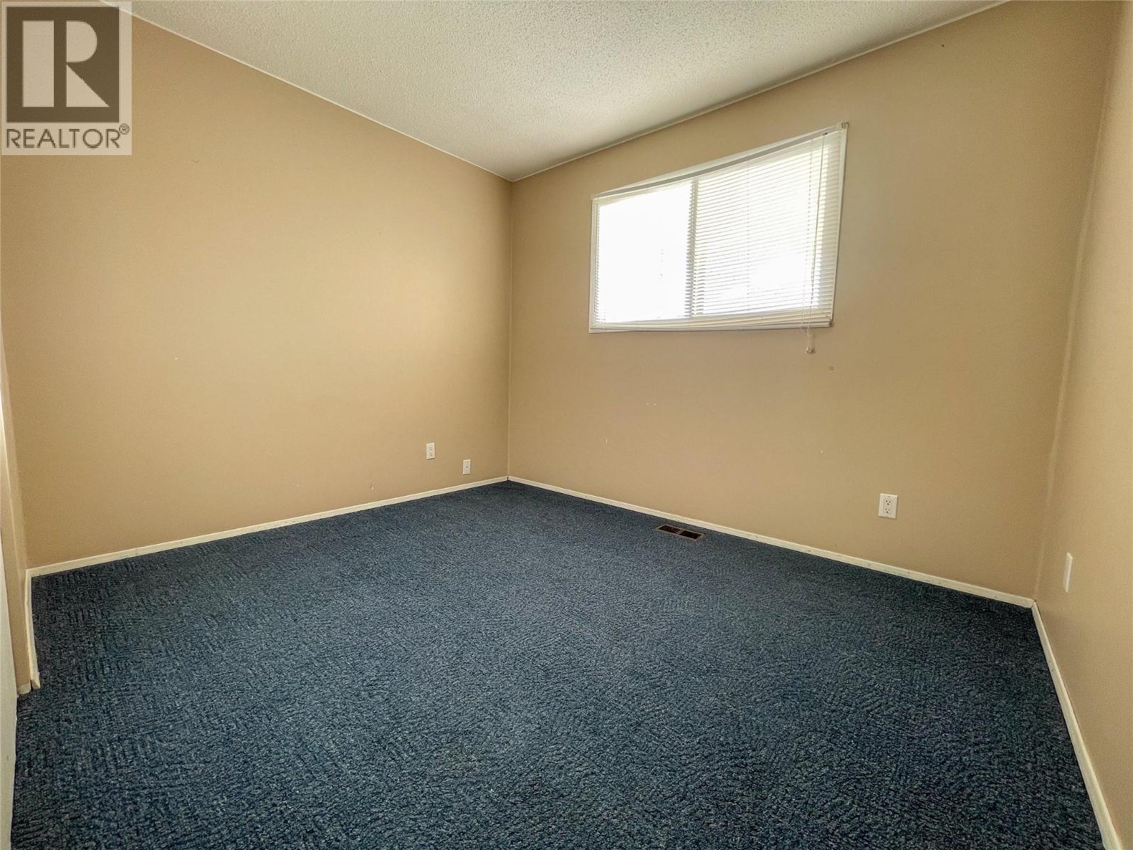 3479 206 Road, Dawson Creek, British Columbia  V1G 0C2 - Photo 8 - 10370806