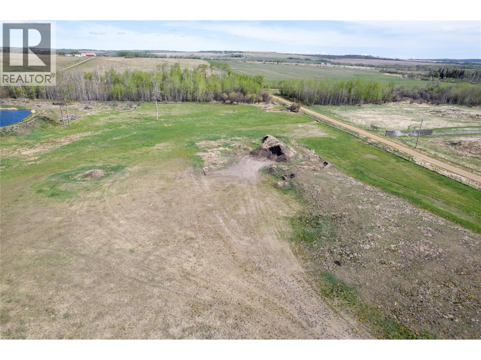 3479 206 Road, Dawson Creek, British Columbia  V1G 0C2 - Photo 29 - 10370806