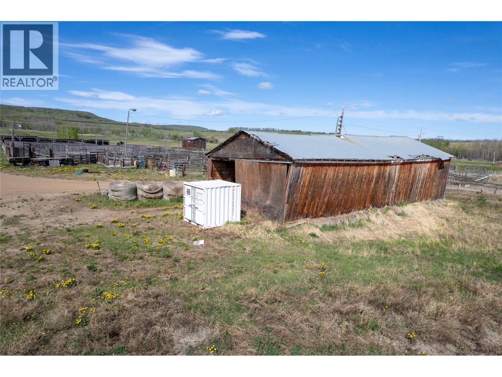 3479 206 Road, Dawson Creek, British Columbia  V1G 0C2 - Photo 38 - 10370806