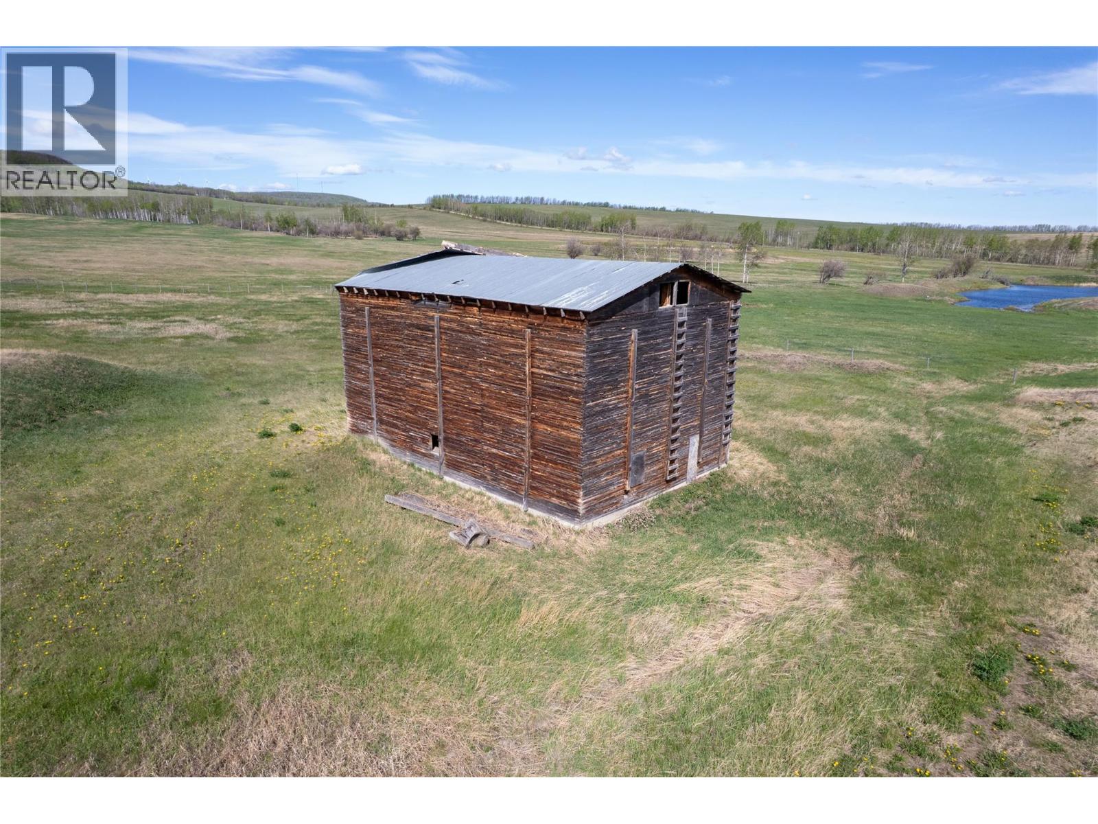 3479 206 Road, Dawson Creek, British Columbia  V1G 0C2 - Photo 35 - 10370806