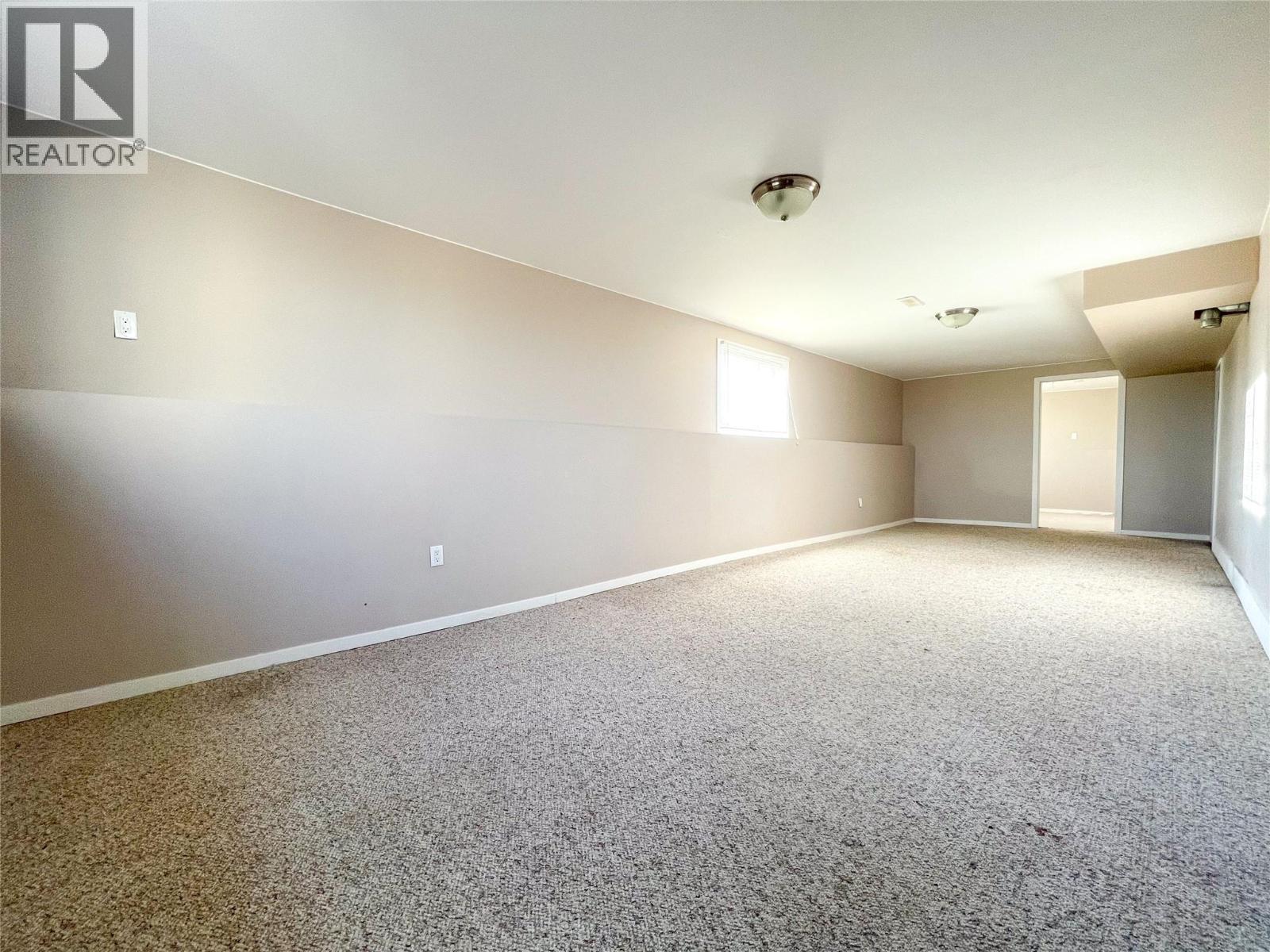 3479 206 Road, Dawson Creek, British Columbia  V1G 0C2 - Photo 9 - 10370806