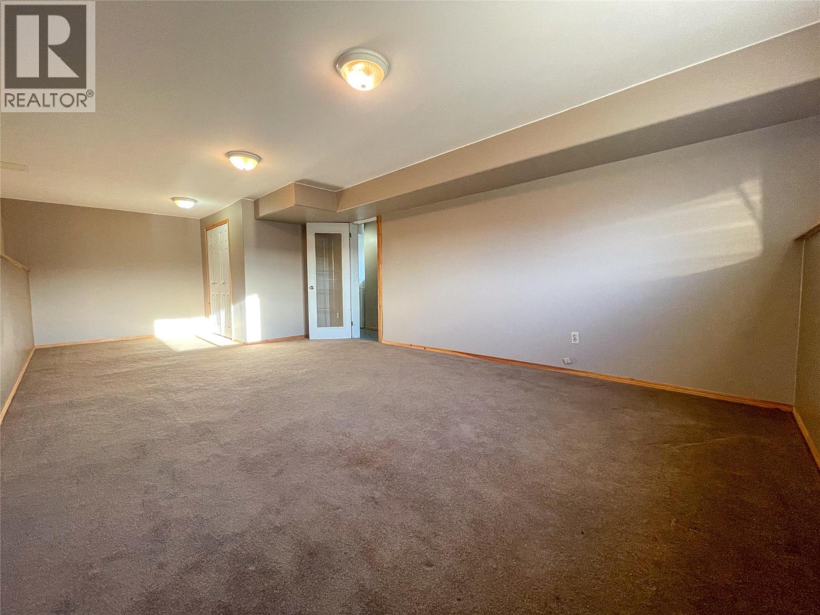3479 206 Road, Dawson Creek, British Columbia  V1G 0C2 - Photo 24 - 10370806