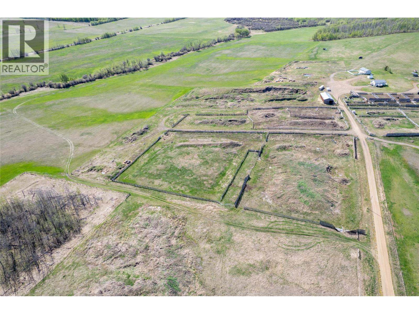 3479 206 Road, Dawson Creek, British Columbia  V1G 0C2 - Photo 34 - 10370806
