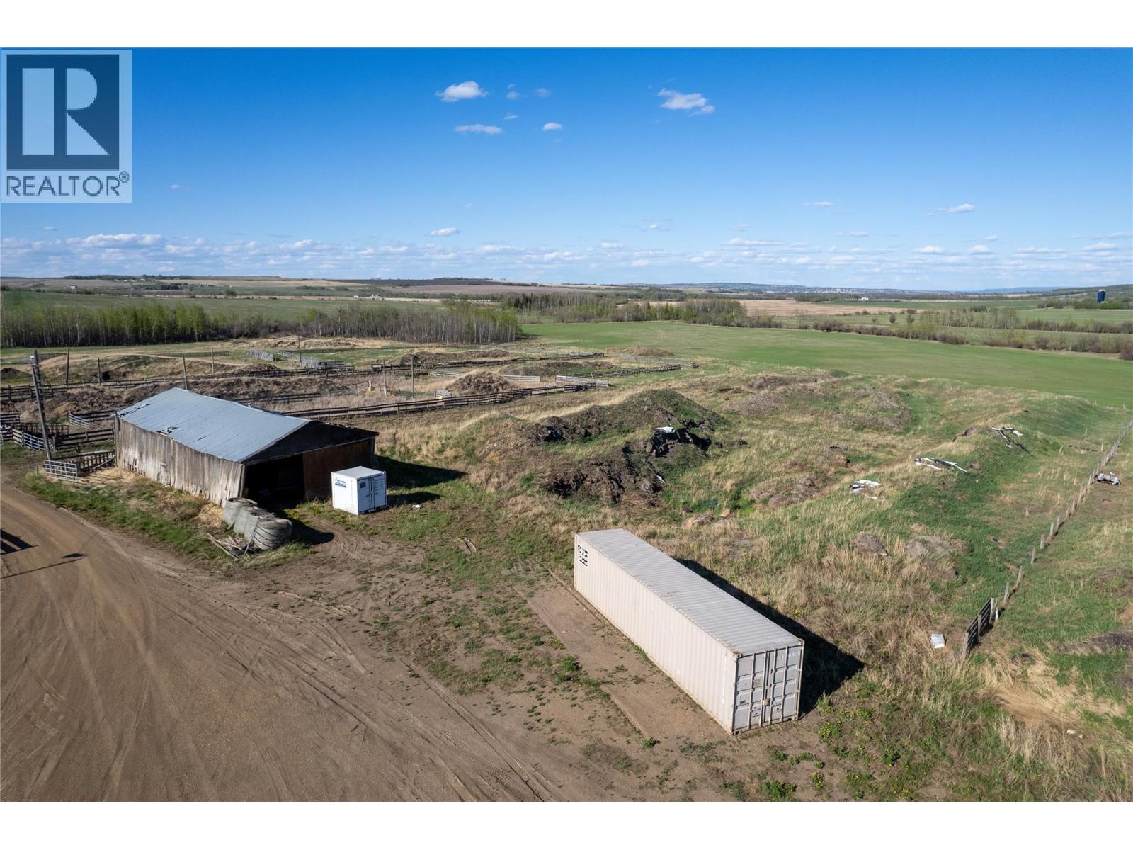 3479 206 Road, Dawson Creek, British Columbia  V1G 0C2 - Photo 40 - 10370806