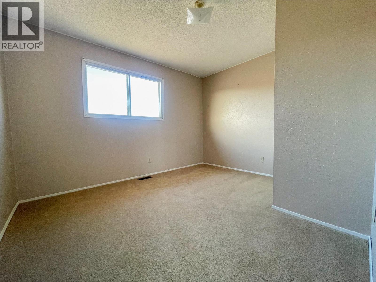3479 206 Road, Dawson Creek, British Columbia  V1G 0C2 - Photo 21 - 10370806